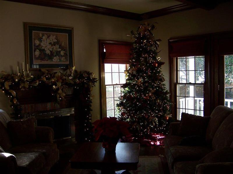 The Ashford Inn Clinton المظهر الخارجي الصورة