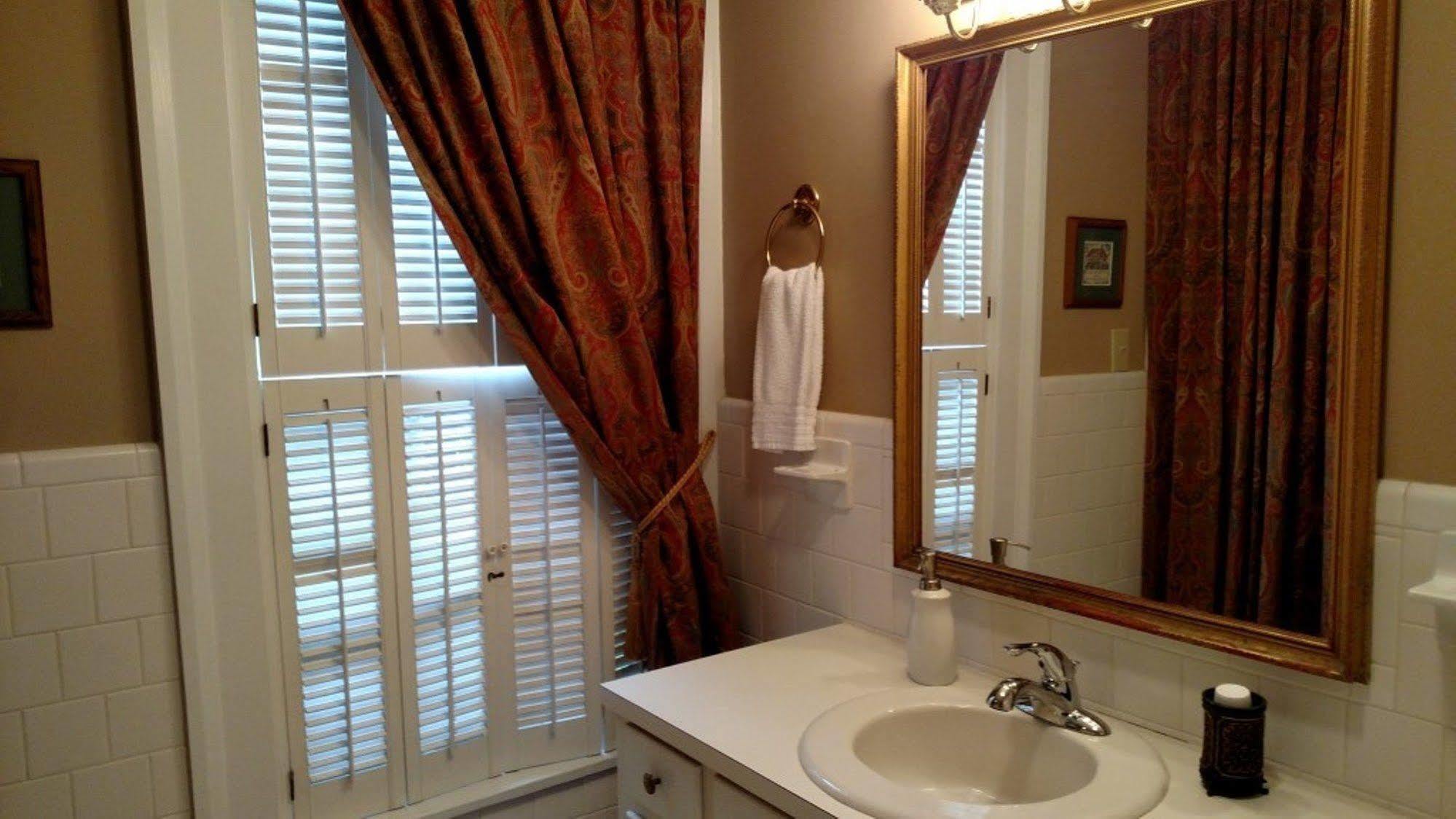The Ashford Inn Clinton المظهر الخارجي الصورة